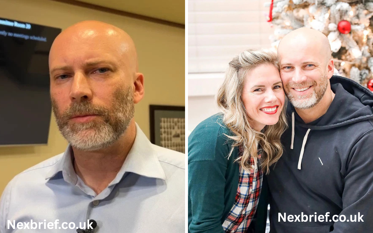 Élodie de Fautereau