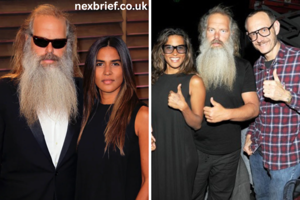 mourielle hurtado herrera