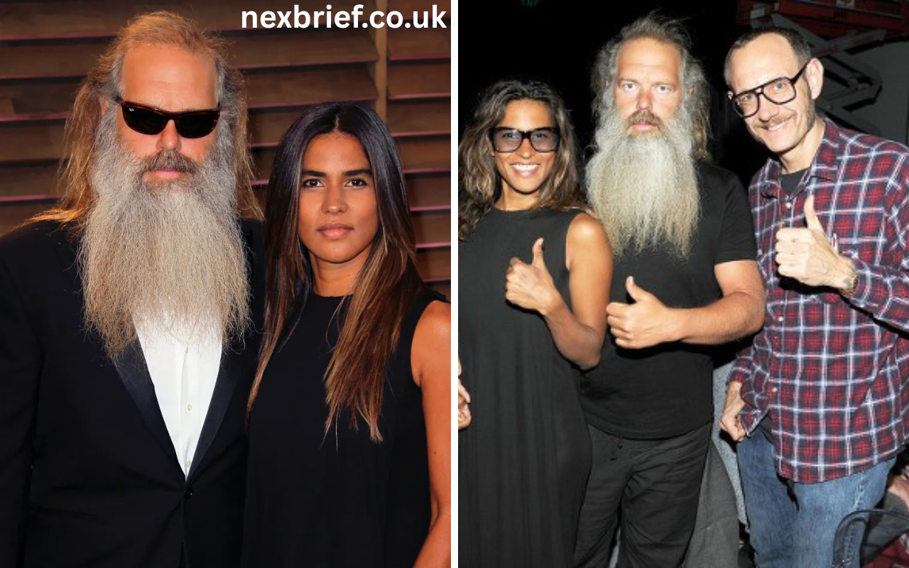 mourielle hurtado herrera