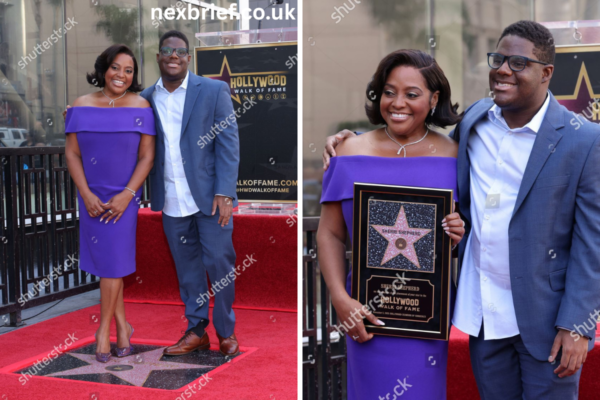 jeffrey charles tarpley jr.