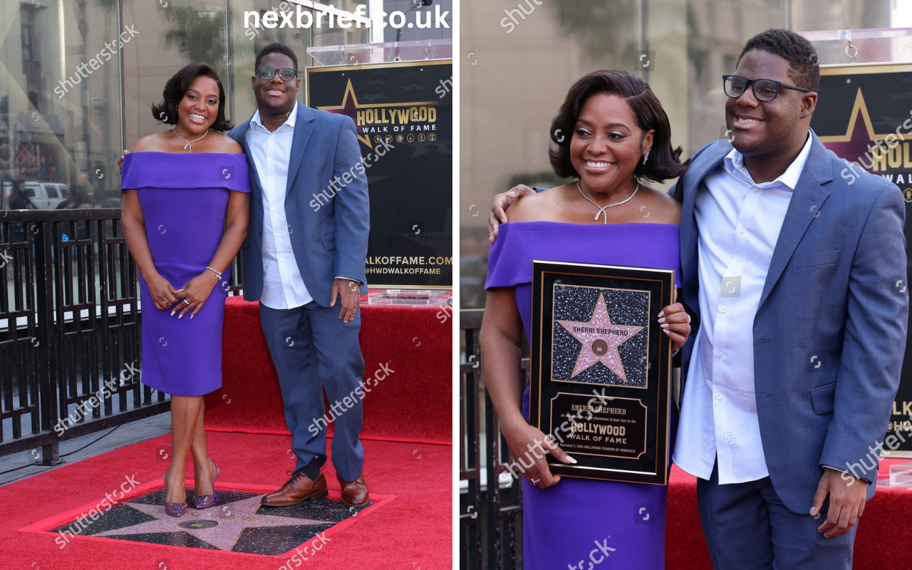 jeffrey charles tarpley jr.