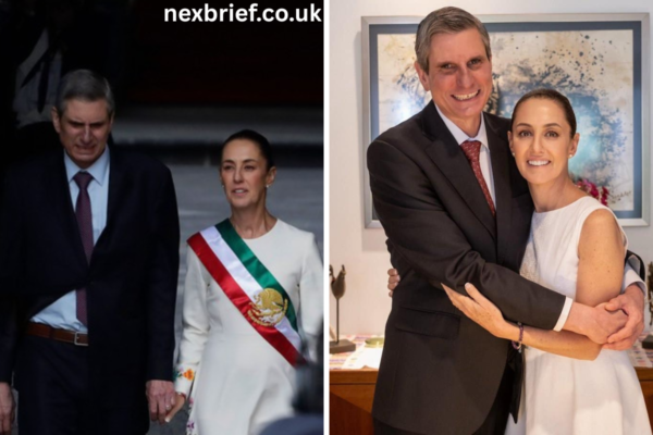 jesús maría tarriba