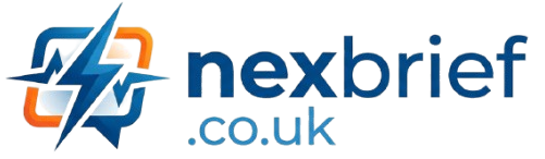 nexbrief