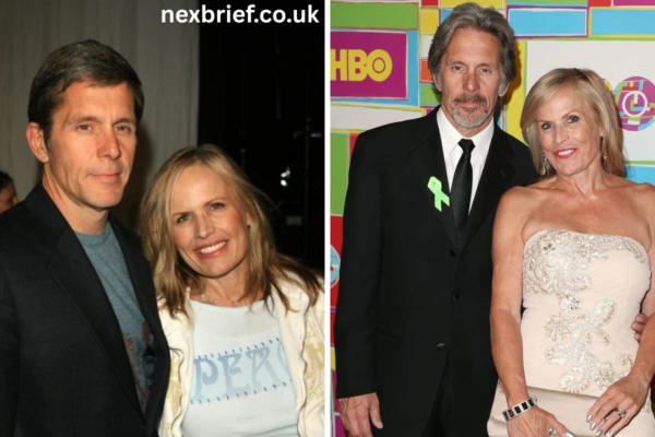 teddi siddall cause of death