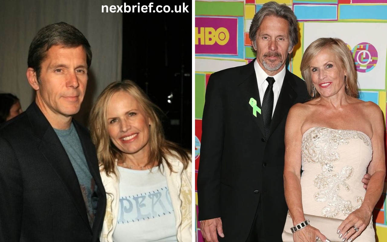 teddi siddall cause of death