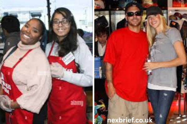 kori madison federline