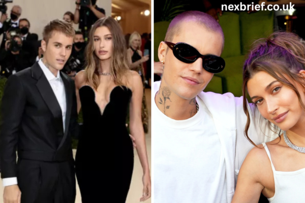 justin bieber divorce