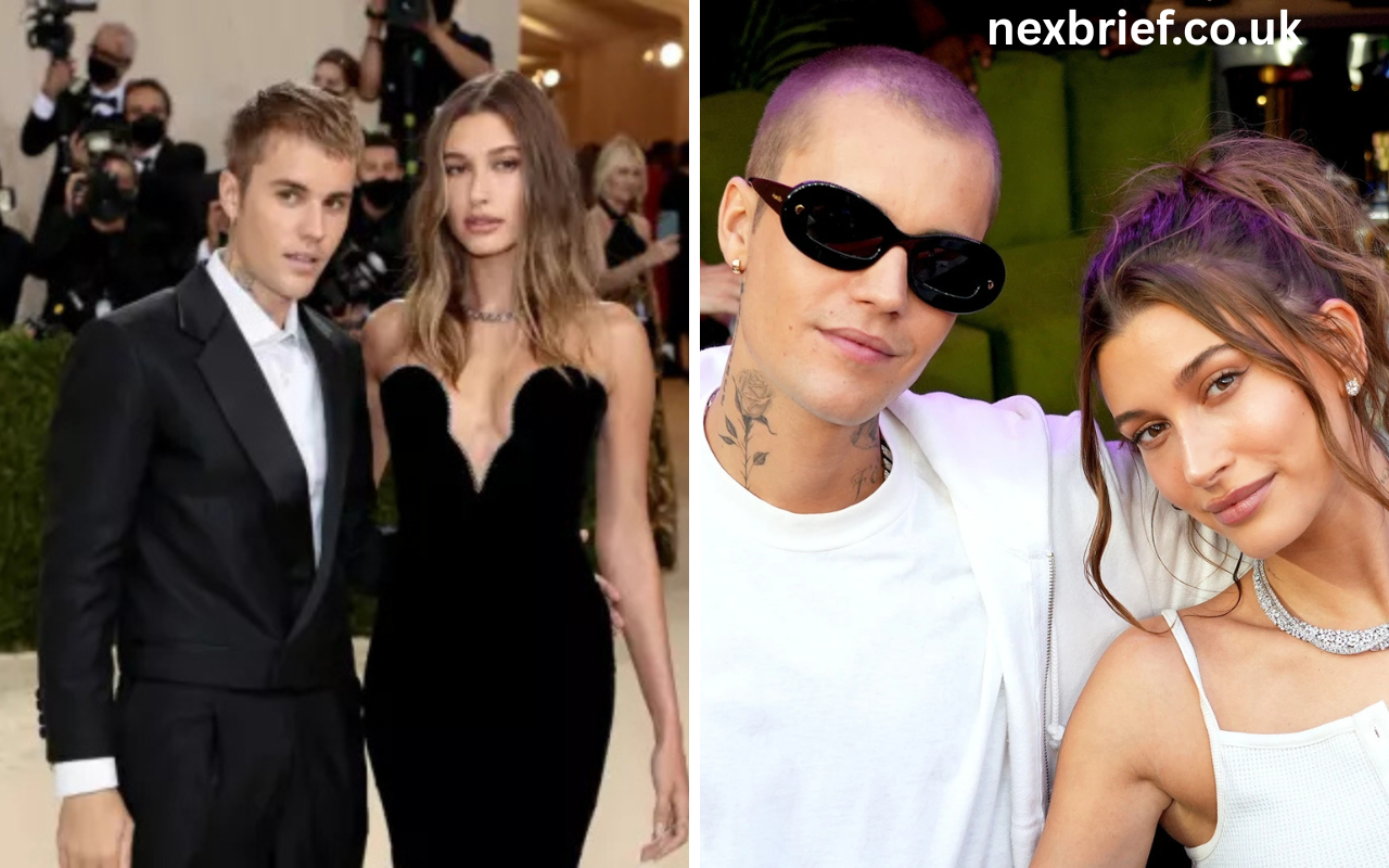 justin bieber divorce