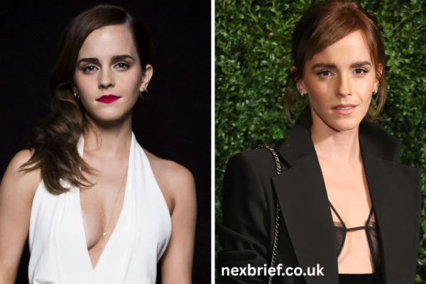 emma watson net worth