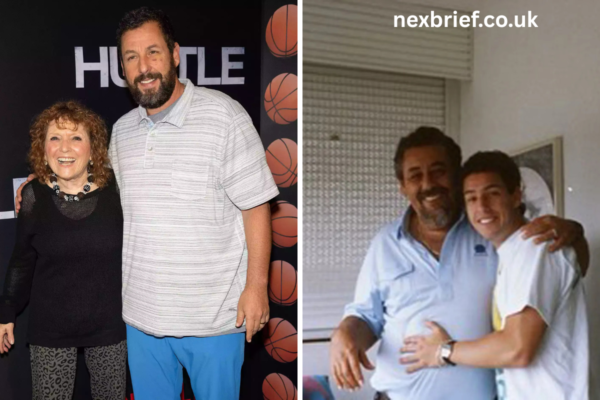 stanley sandler movies