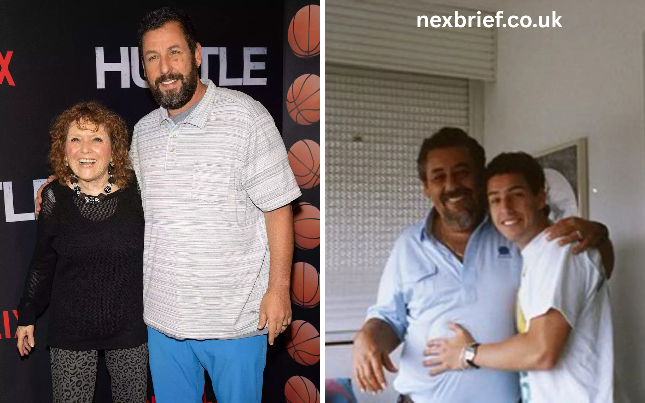 stanley sandler movies