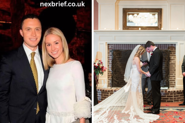 emily threlkeld wedding
