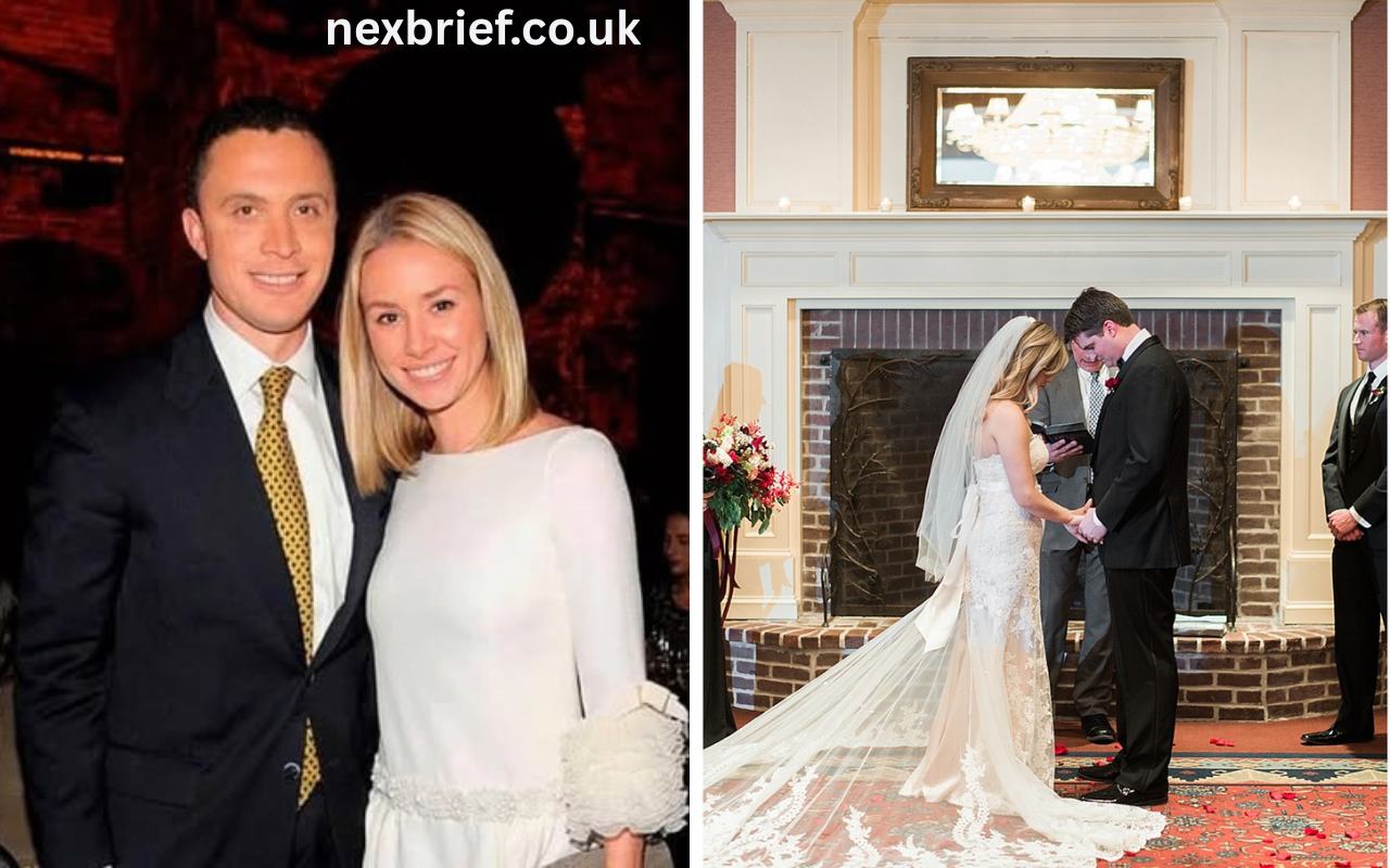 emily threlkeld wedding