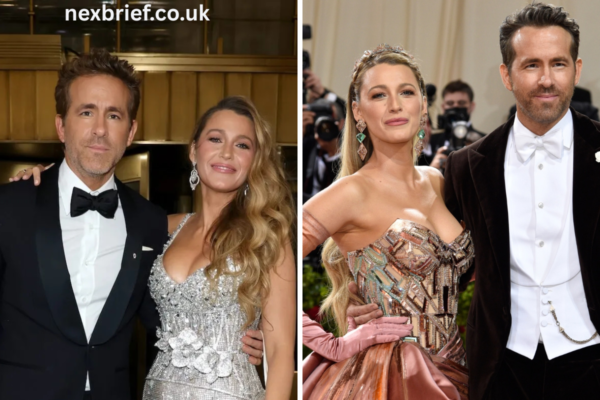 ryan reynolds net worth