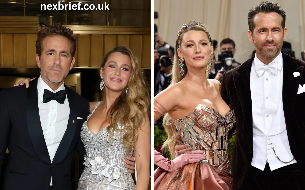 ryan reynolds net worth