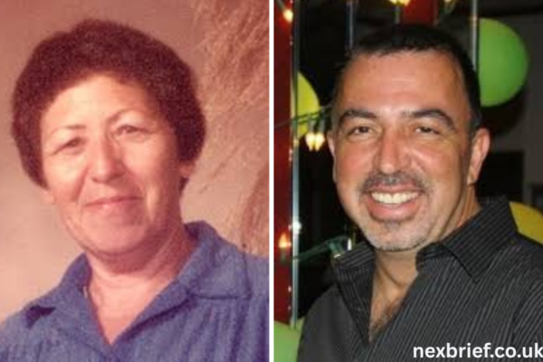 riverside funeral home albuquerque obituaries