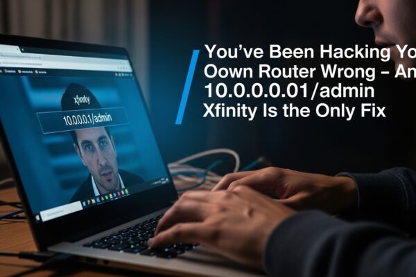 10.0.0.0.1/admin xfinity