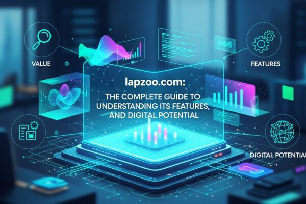 lapzoo.com