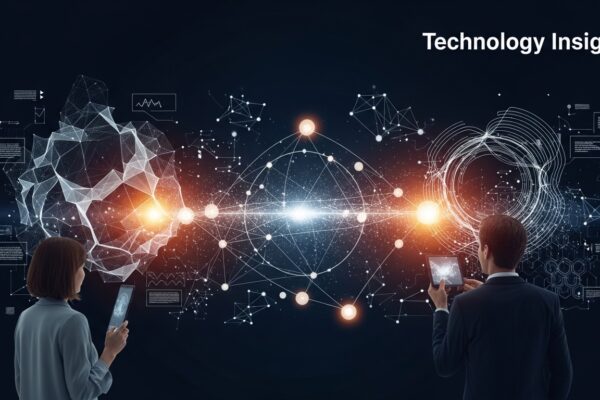 Techmapz Com