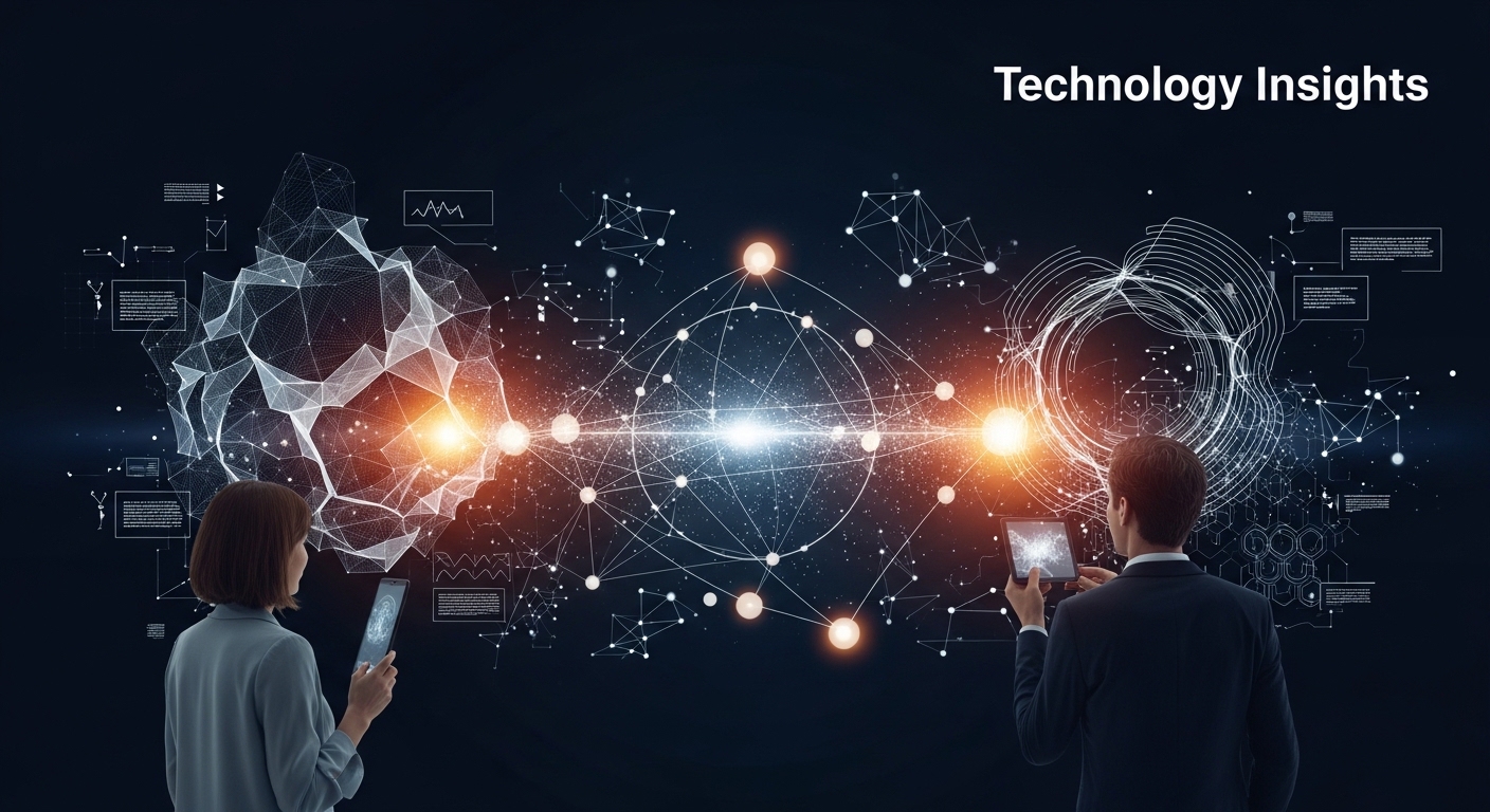 Techmapz Com