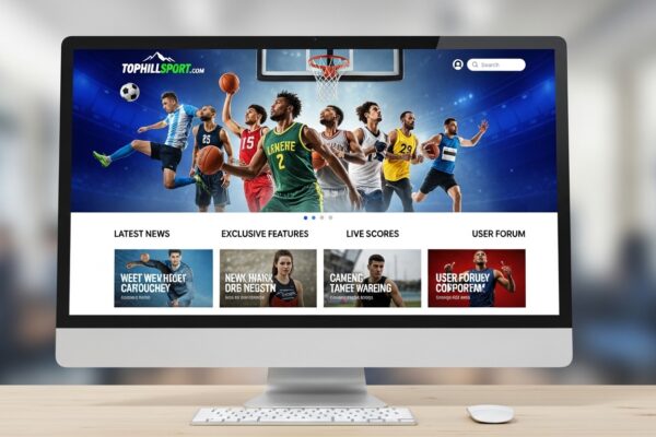 tophillsport.com