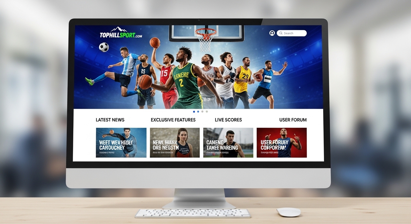 tophillsport.com