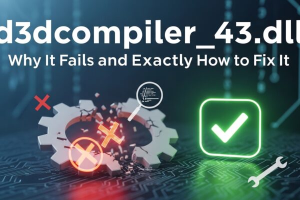d3dcompiler_43.dll