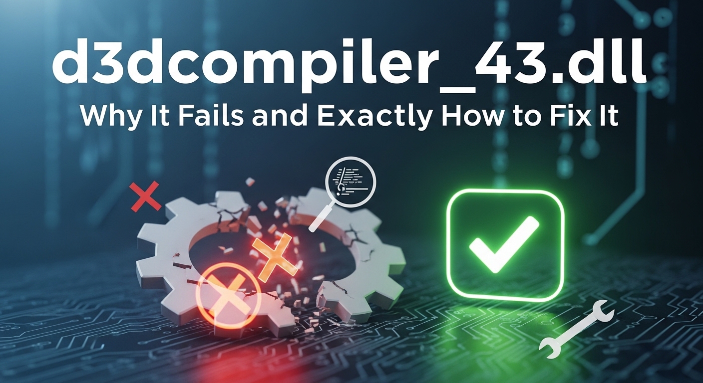 d3dcompiler_43.dll