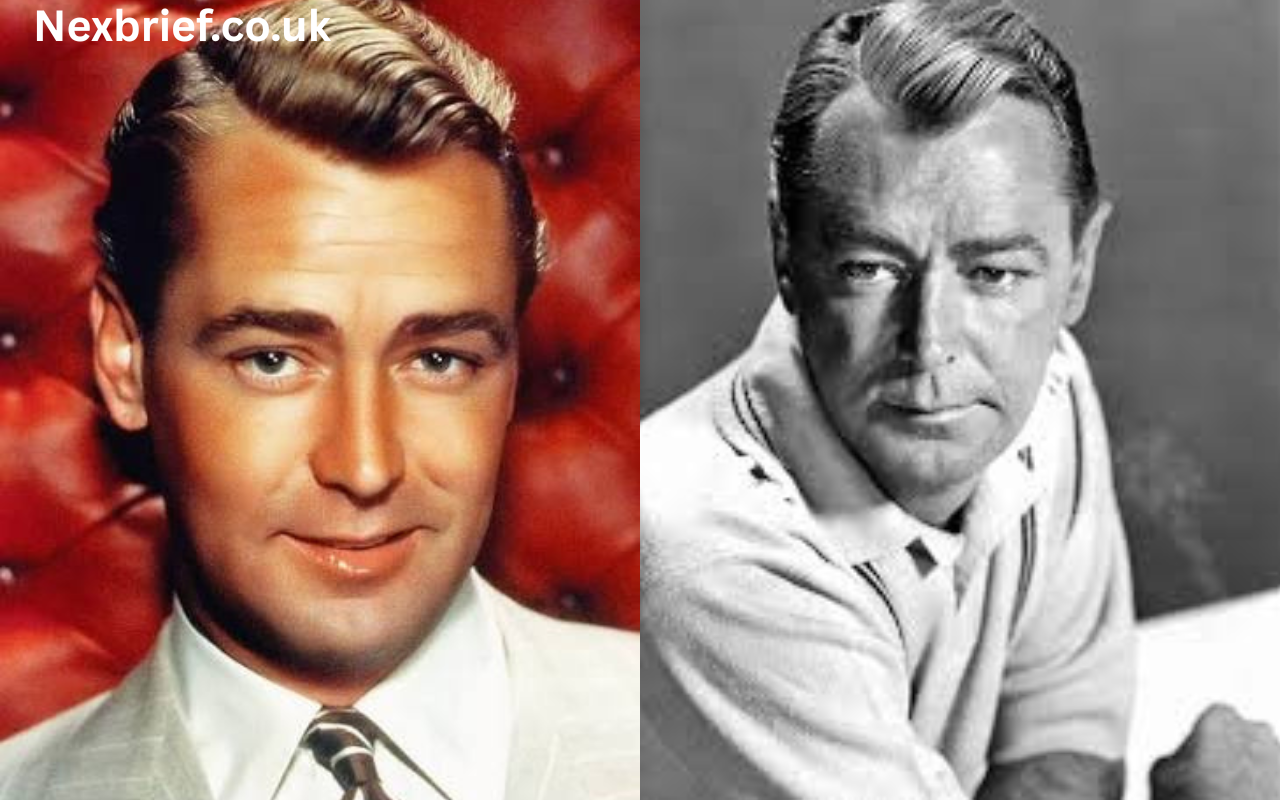 alan ladd