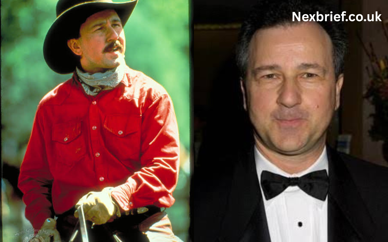 bruno kirby