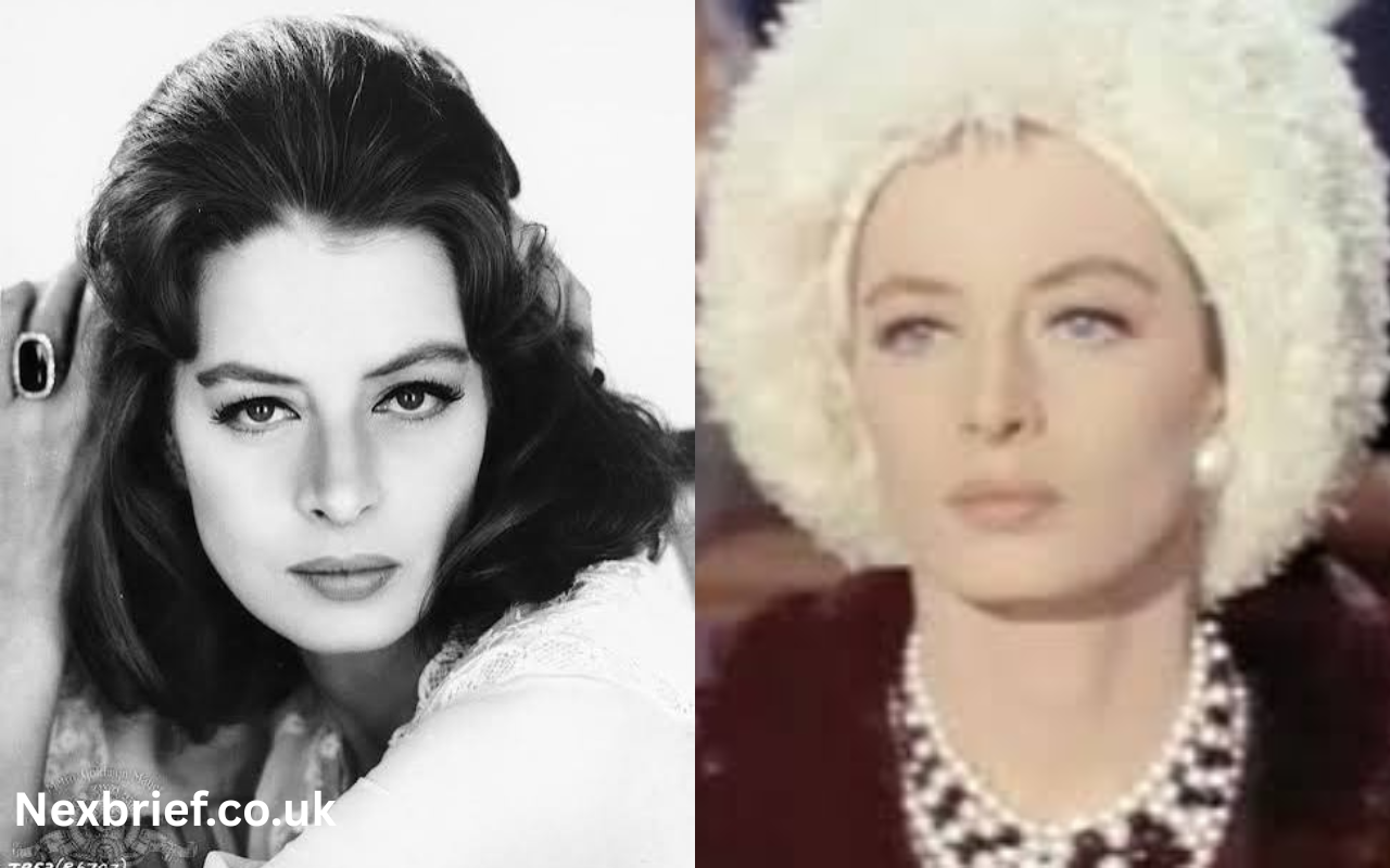 capucine