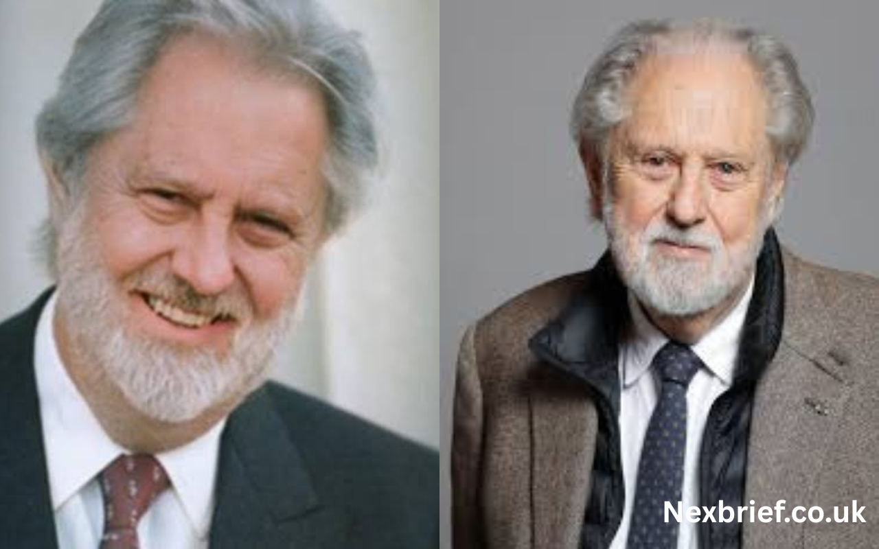 david putnam