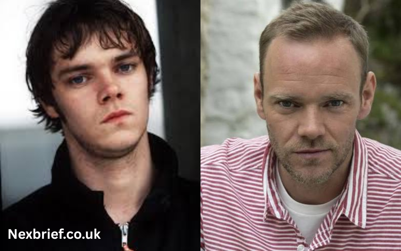 joe absolom eastenders