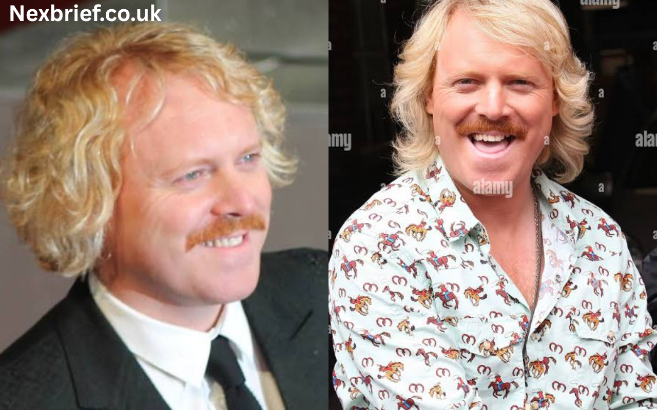lee francis