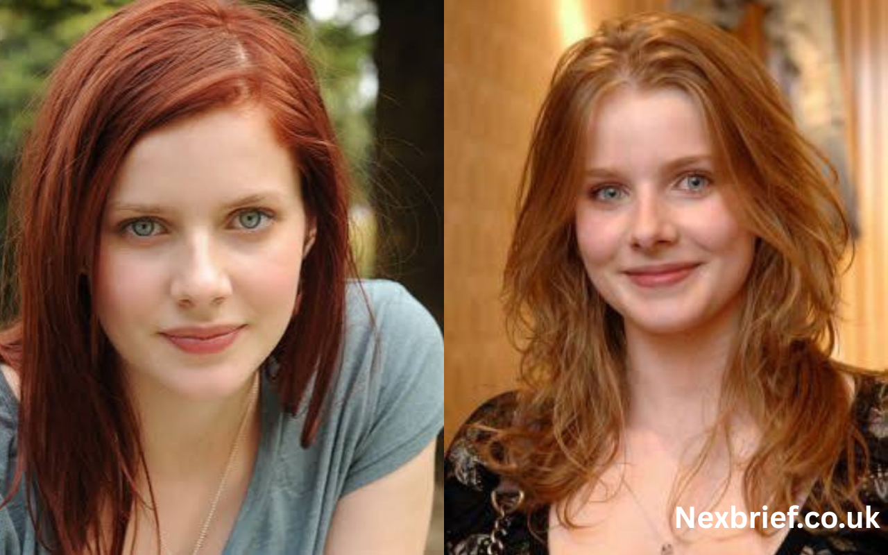 rachel hurd-wood